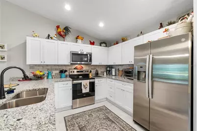 1831 NE 160th Place, Citra, FL 32113 - Photo 11