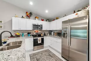 1831 NE 160th Pl, Citra, FL 32113 - Photo 11