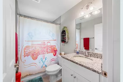 1831 NE 160th Place, Citra, FL 32113 - Photo 21