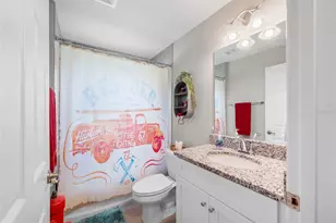 1831 NE 160th Pl, Citra, FL 32113 - Photo 21