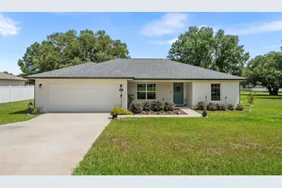 1831 NE 160th Place, Citra, FL 32113 - Photo 1