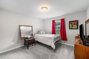 1831 NE 160th Pl, Citra, FL 32113 - Photo 19
