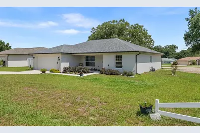 1831 NE 160th Place, Citra, FL 32113 - Photo 23