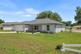 1831 NE 160th Pl, Citra, FL 32113 - Photo 23