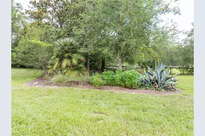 16603 SW 15th Avenue, Newberry, FL 32669 - Photo 31