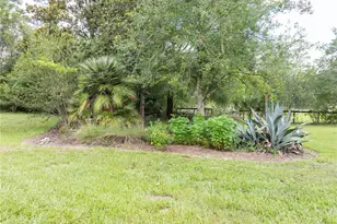 16603 SW 15th Ave, Newberry, FL 32669 - Photo 31