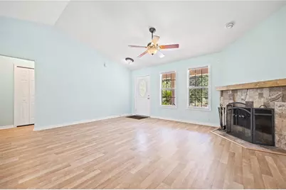 16603 SW 15th Avenue, Newberry, FL 32669 - Photo 7
