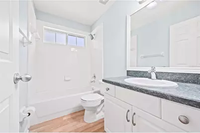 16603 SW 15th Avenue, Newberry, FL 32669 - Photo 21