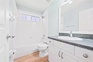 16603 SW 15th Ave, Newberry, FL 32669 - Photo 21