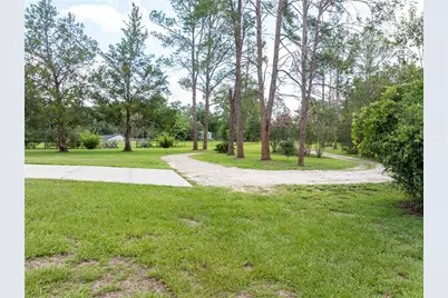 16603 SW 15th Avenue, Newberry, FL 32669 - Photo 29