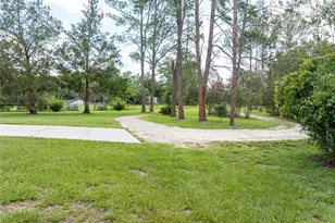16603 SW 15th Ave, Newberry, FL 32669 - Photo 29