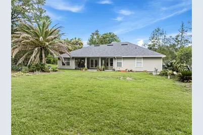 16603 SW 15th Avenue, Newberry, FL 32669 - Photo 25