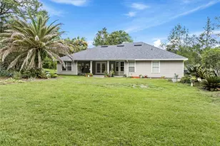 16603 SW 15th Ave, Newberry, FL 32669 - Photo 25