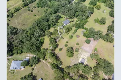 16603 SW 15th Avenue, Newberry, FL 32669 - Photo 41