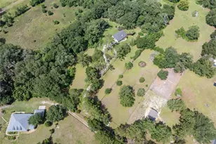 16603 SW 15th Ave, Newberry, FL 32669 - Photo 41