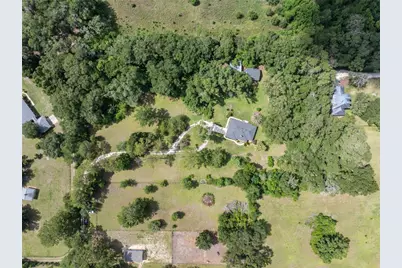 16603 SW 15th Avenue, Newberry, FL 32669 - Photo 39