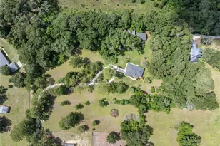 16603 SW 15th Ave, Newberry, FL 32669 - Photo 39
