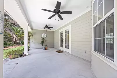 16603 SW 15th Avenue, Newberry, FL 32669 - Photo 15