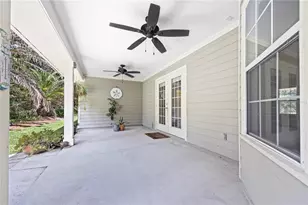 16603 SW 15th Ave, Newberry, FL 32669 - Photo 15
