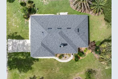 16603 SW 15th Avenue, Newberry, FL 32669 - Photo 37
