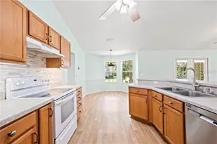 16603 SW 15th Ave, Newberry, FL 32669 - Photo 3