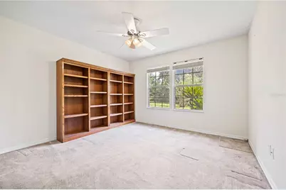 16603 SW 15th Avenue, Newberry, FL 32669 - Photo 17