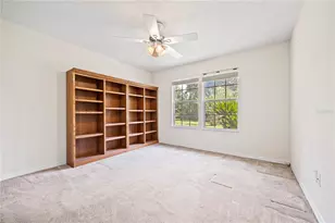 16603 SW 15th Ave, Newberry, FL 32669 - Photo 17