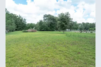 16603 SW 15th Avenue, Newberry, FL 32669 - Photo 33