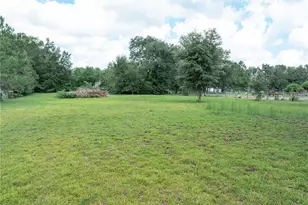 16603 SW 15th Ave, Newberry, FL 32669 - Photo 33