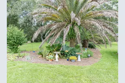 16603 SW 15th Avenue, Newberry, FL 32669 - Photo 27