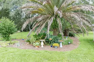 16603 SW 15th Ave, Newberry, FL 32669 - Photo 27