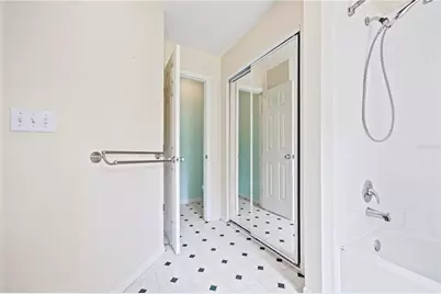 16603 SW 15th Avenue, Newberry, FL 32669 - Photo 13