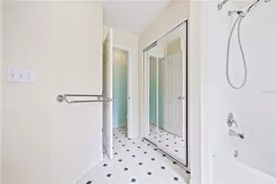 16603 SW 15th Ave, Newberry, FL 32669 - Photo 13
