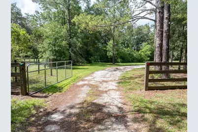 16603 SW 15th Avenue, Newberry, FL 32669 - Photo 45
