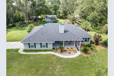 16603 SW 15th Avenue, Newberry, FL 32669 - Photo 35