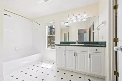 16603 SW 15th Avenue, Newberry, FL 32669 - Photo 11