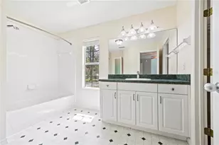 16603 SW 15th Ave, Newberry, FL 32669 - Photo 11