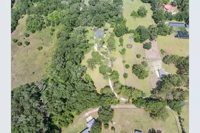 16603 SW 15th Avenue, Newberry, FL 32669 - Photo 43