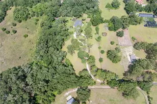 16603 SW 15th Ave, Newberry, FL 32669 - Photo 43