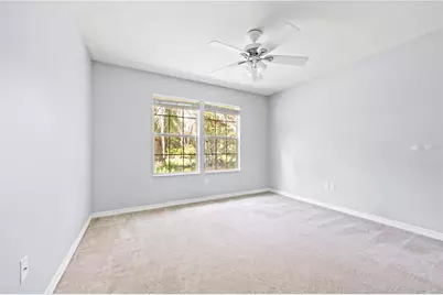 16603 SW 15th Avenue, Newberry, FL 32669 - Photo 19