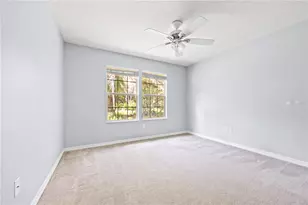 16603 SW 15th Ave, Newberry, FL 32669 - Photo 19