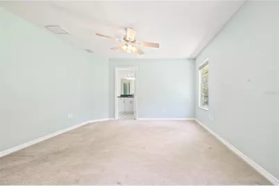 16603 SW 15th Avenue, Newberry, FL 32669 - Photo 9