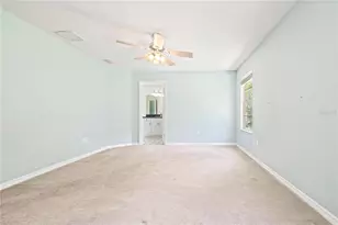 16603 SW 15th Ave, Newberry, FL 32669 - Photo 9