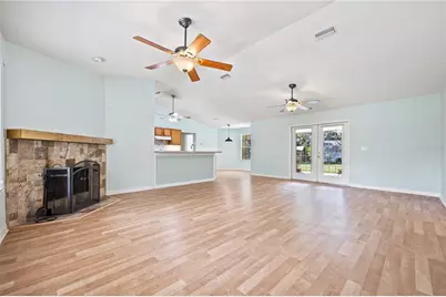 16603 SW 15th Avenue, Newberry, FL 32669 - Photo 5