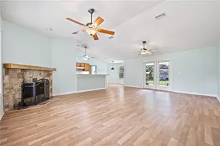 16603 SW 15th Ave, Newberry, FL 32669 - Photo 5