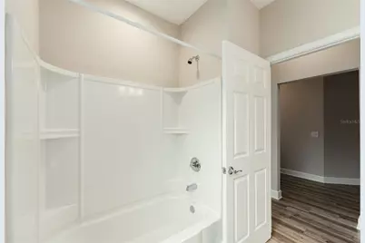 12174 NW 162nd Drive, Alachua, FL 32615 - Photo 17