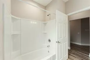 12174 NW 162nd Dr, Alachua, FL 32615 - Photo 17
