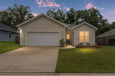 12174 NW 162nd Drive, Alachua, FL 32615 - Photo 27