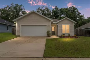 12174 NW 162nd Dr, Alachua, FL 32615 - Photo 27
