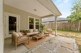 12174 NW 162nd Dr, Alachua, FL 32615 - Photo 21